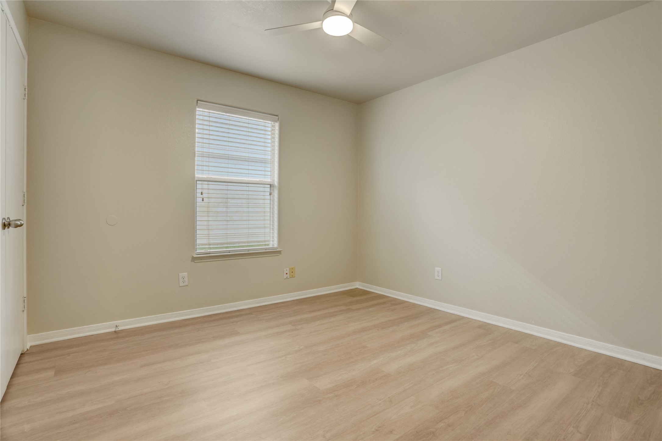 822 Crabapple Way Rosenberg, TX 77471 - Photo 14 of 19