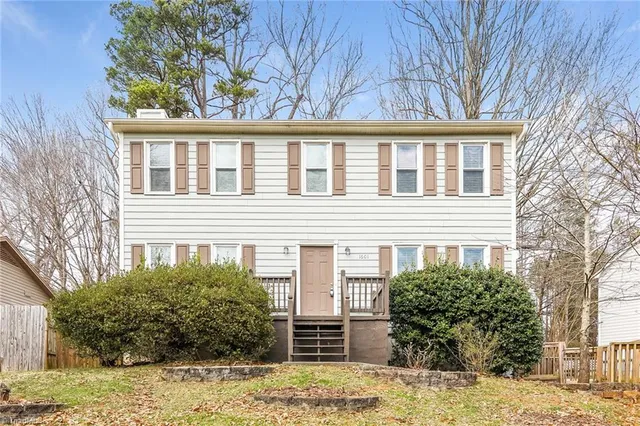 $2,045 | 1601 Trinity Garden Circle, Clemmons, NC 27012