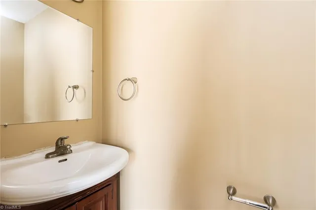 $2,045 | 1601 Trinity Garden Circle, Clemmons, NC 27012