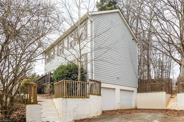 $2,045 | 1601 Trinity Garden Circle, Clemmons, NC 27012