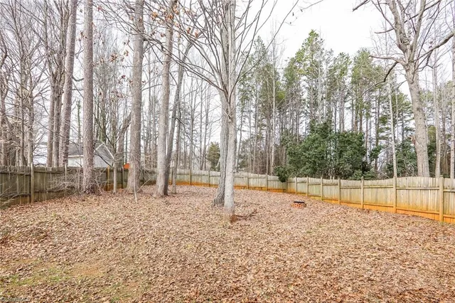 $2,045 | 1601 Trinity Garden Circle, Clemmons, NC 27012