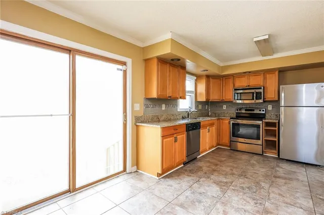 $2,045 | 1601 Trinity Garden Circle, Clemmons, NC 27012