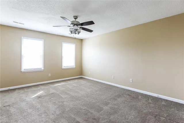 $2,045 | 1601 Trinity Garden Circle, Clemmons, NC 27012