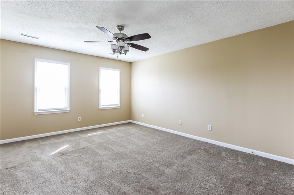 1601 Trinity Garden Circle Clemmons, NC 27012 - Photo 6 of 18