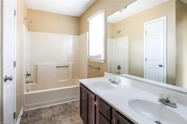 $2,045 | 1601 Trinity Garden Circle, Clemmons, NC 27012