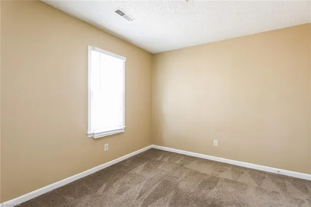 $2,045 | 1601 Trinity Garden Circle, Clemmons, NC 27012