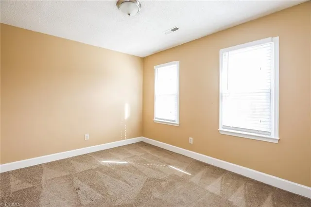 $2,045 | 1601 Trinity Garden Circle, Clemmons, NC 27012