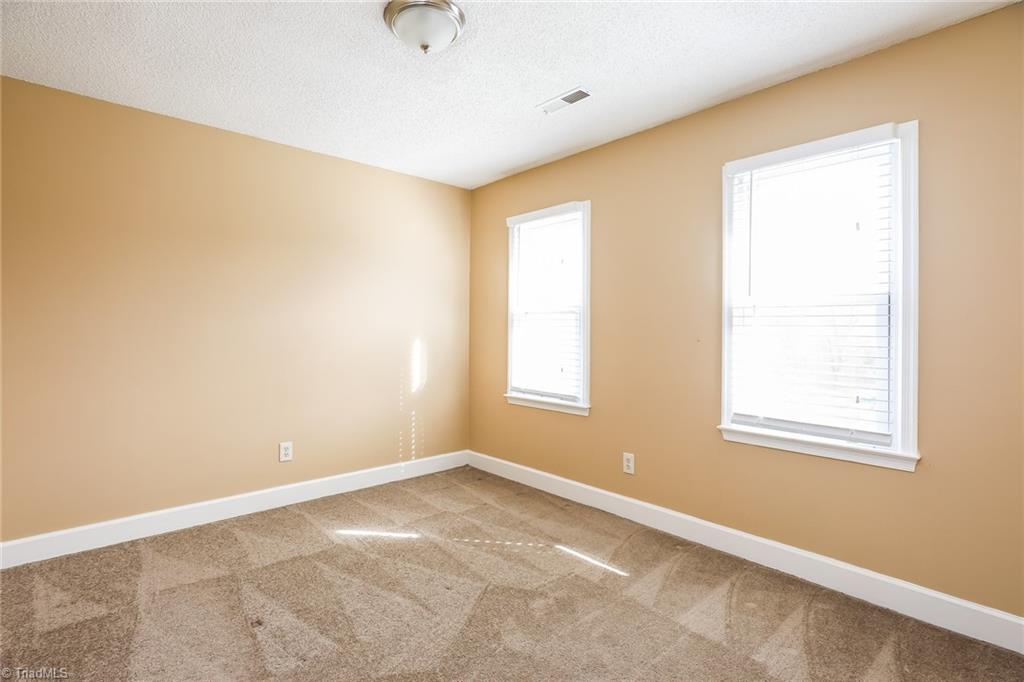 1601 Trinity Garden Circle Clemmons, NC 27012 - Photo 9 of 18