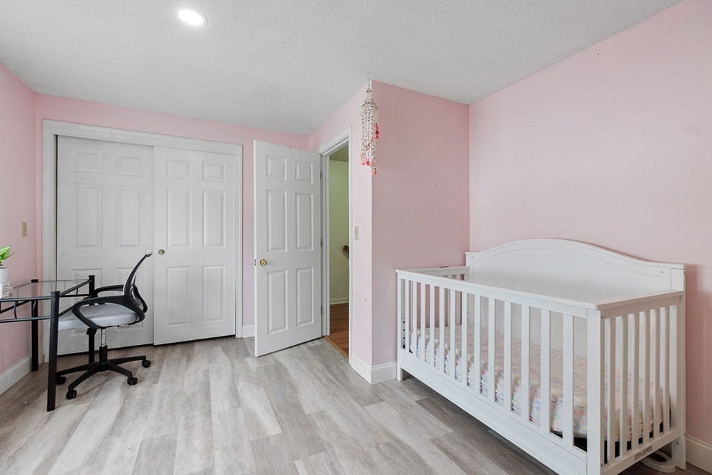 25 Century Way, Unit 25 Gardner, MA 01440 - Photo 29 of 34 a view of a room with furniture and windows