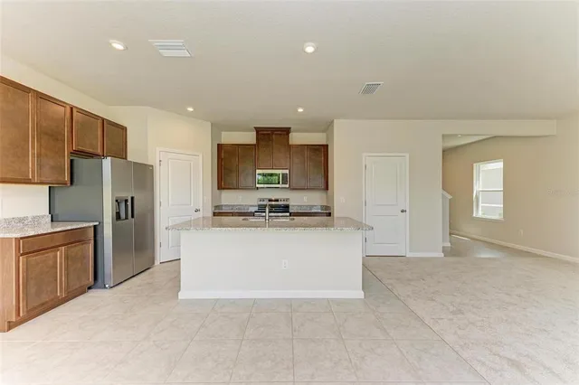 $2,700 | 10907 Osprey Glade Terrace, Land O Lakes, FL 34638