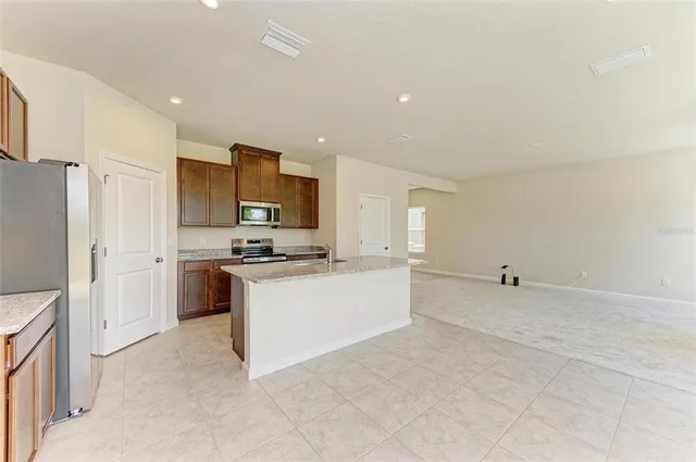 $2,700 | 10907 Osprey Glade Terrace, Land O Lakes, FL 34638