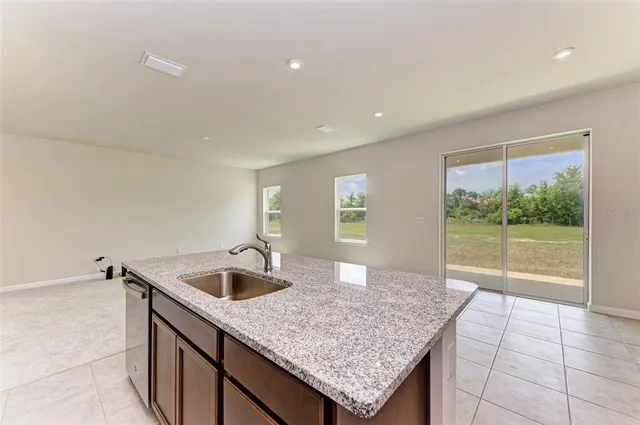 $2,700 | 10907 Osprey Glade Terrace, Land O Lakes, FL 34638