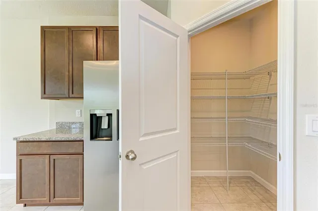 $2,700 | 10907 Osprey Glade Terrace, Land O Lakes, FL 34638