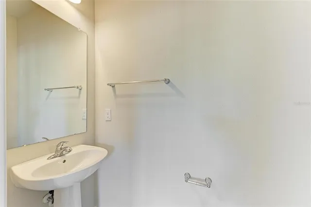 $2,700 | 10907 Osprey Glade Terrace, Land O Lakes, FL 34638