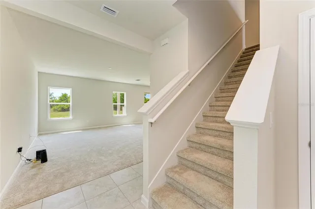 $2,700 | 10907 Osprey Glade Terrace, Land O Lakes, FL 34638