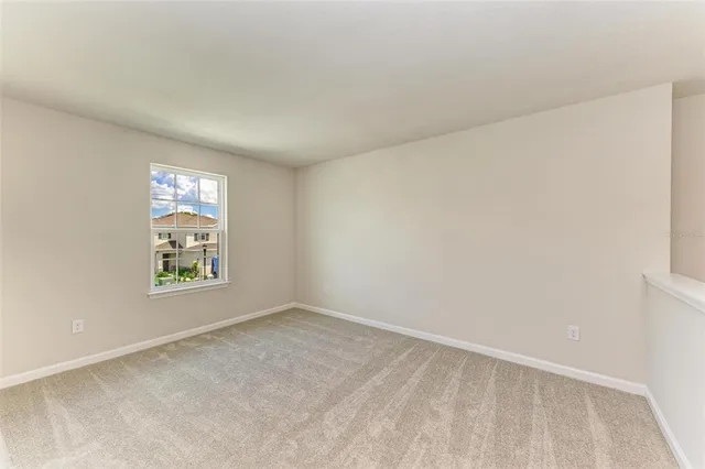 $2,700 | 10907 Osprey Glade Terrace, Land O Lakes, FL 34638