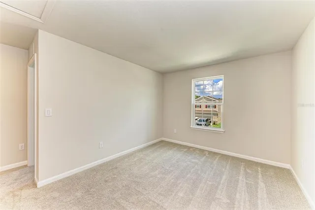 $2,700 | 10907 Osprey Glade Terrace, Land O Lakes, FL 34638