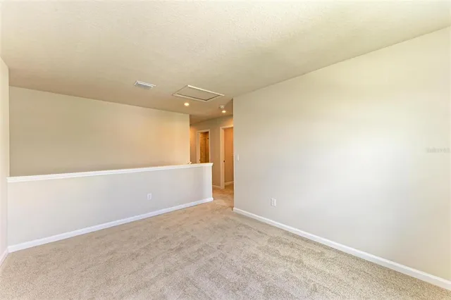 $2,700 | 10907 Osprey Glade Terrace, Land O Lakes, FL 34638