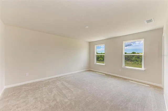 $2,700 | 10907 Osprey Glade Terrace, Land O Lakes, FL 34638