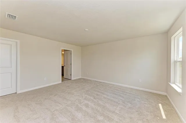 $2,700 | 10907 Osprey Glade Terrace, Land O Lakes, FL 34638