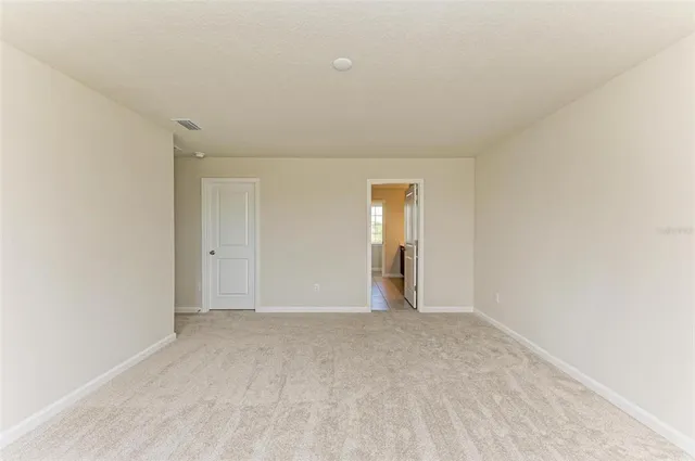 $2,700 | 10907 Osprey Glade Terrace, Land O Lakes, FL 34638