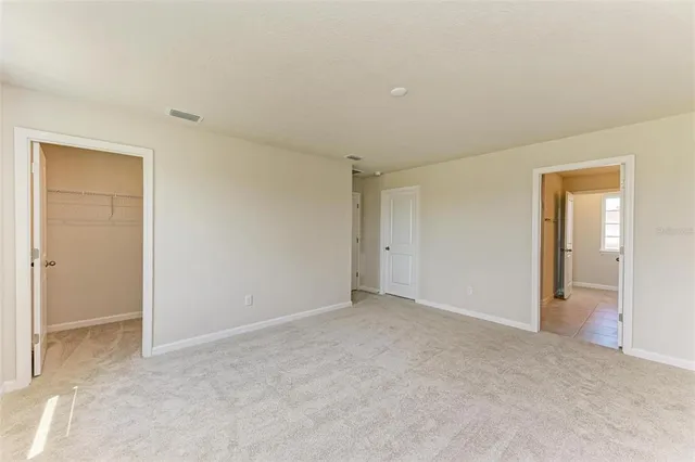 $2,700 | 10907 Osprey Glade Terrace, Land O Lakes, FL 34638