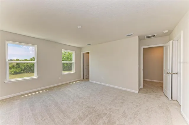 $2,700 | 10907 Osprey Glade Terrace, Land O Lakes, FL 34638