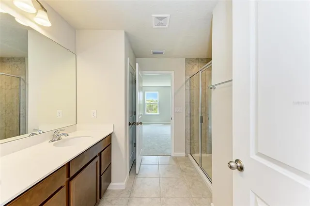 $2,700 | 10907 Osprey Glade Terrace, Land O Lakes, FL 34638