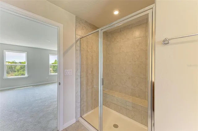 $2,700 | 10907 Osprey Glade Terrace, Land O Lakes, FL 34638