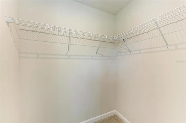 $2,700 | 10907 Osprey Glade Terrace, Land O Lakes, FL 34638