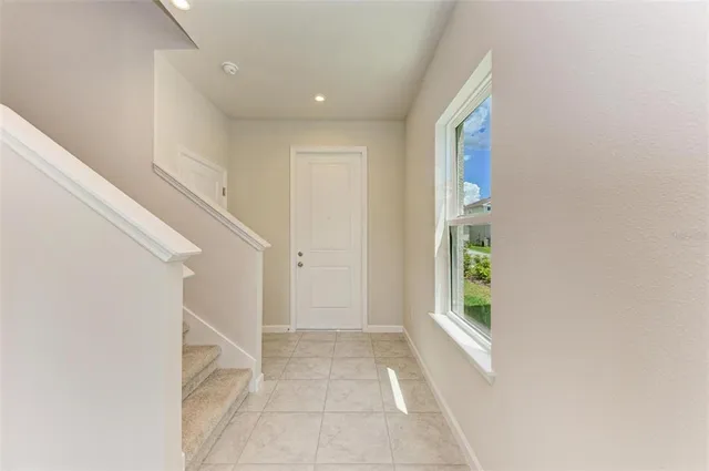 $2,700 | 10907 Osprey Glade Terrace, Land O Lakes, FL 34638