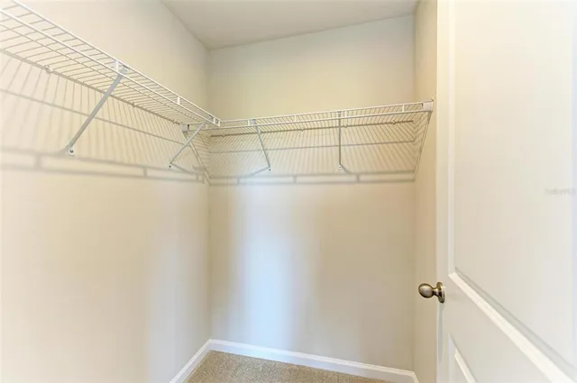 $2,700 | 10907 Osprey Glade Terrace, Land O Lakes, FL 34638