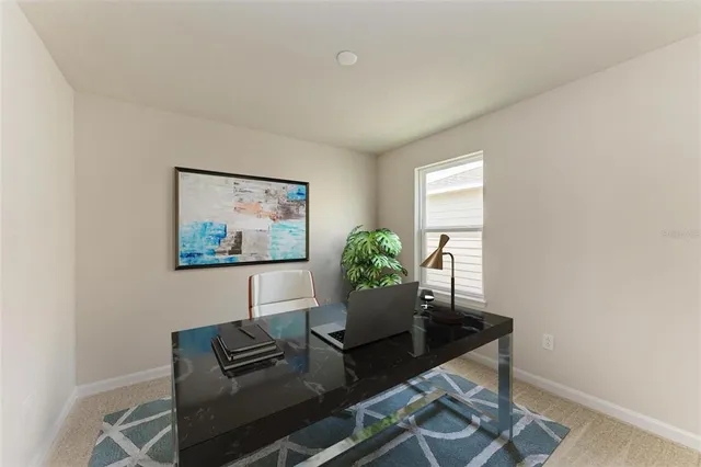 $2,700 | 10907 Osprey Glade Terrace, Land O Lakes, FL 34638