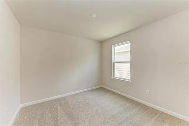 $2,700 | 10907 Osprey Glade Terrace, Land O Lakes, FL 34638