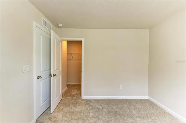 $2,700 | 10907 Osprey Glade Terrace, Land O Lakes, FL 34638