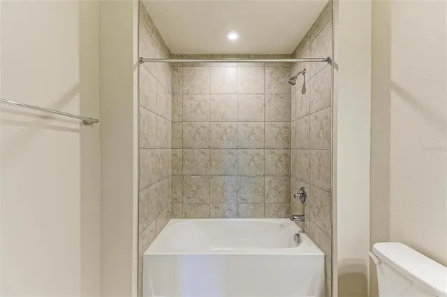 $2,700 | 10907 Osprey Glade Terrace, Land O Lakes, FL 34638