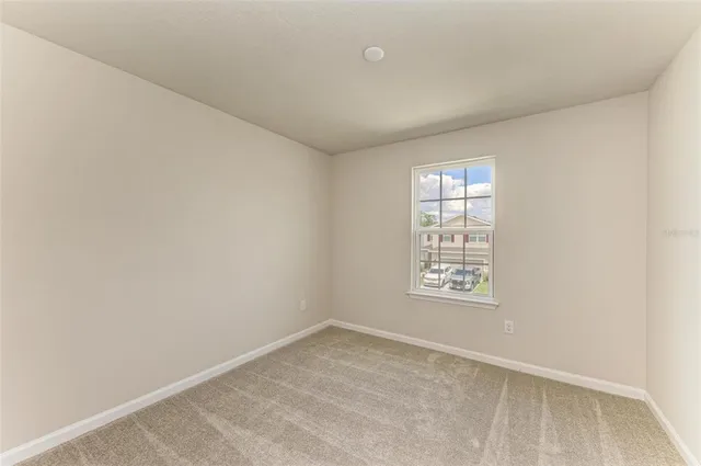 $2,700 | 10907 Osprey Glade Terrace, Land O Lakes, FL 34638