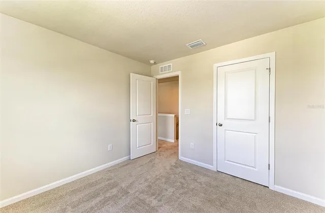 $2,700 | 10907 Osprey Glade Terrace, Land O Lakes, FL 34638