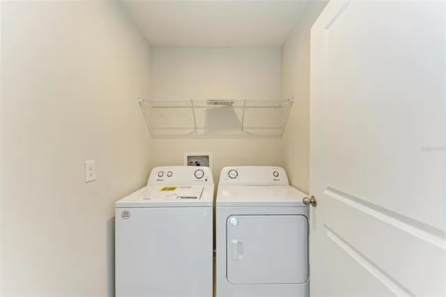 $2,700 | 10907 Osprey Glade Terrace, Land O Lakes, FL 34638