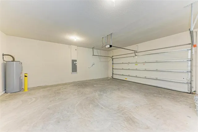 $2,700 | 10907 Osprey Glade Terrace, Land O Lakes, FL 34638