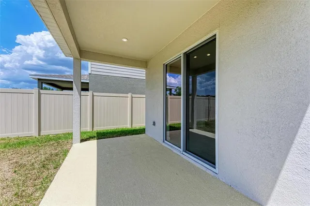 $2,700 | 10907 Osprey Glade Terrace, Land O Lakes, FL 34638