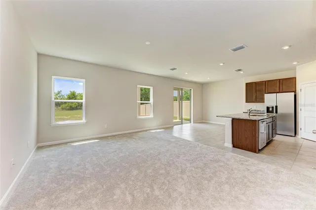 $2,700 | 10907 Osprey Glade Terrace, Land O Lakes, FL 34638