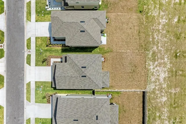 $2,700 | 10907 Osprey Glade Terrace, Land O Lakes, FL 34638