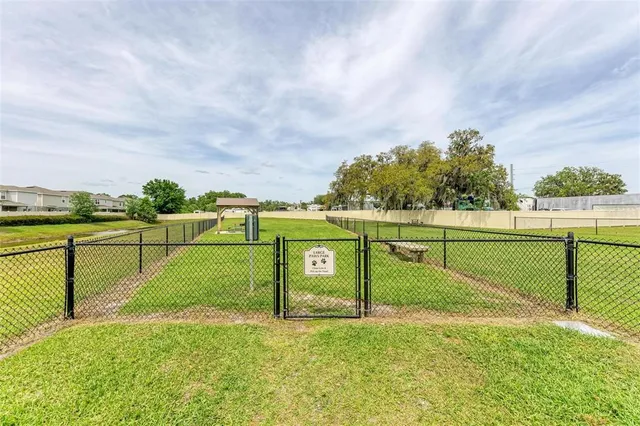 $2,700 | 10907 Osprey Glade Terrace, Land O Lakes, FL 34638