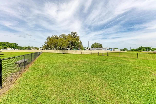 $2,700 | 10907 Osprey Glade Terrace, Land O Lakes, FL 34638