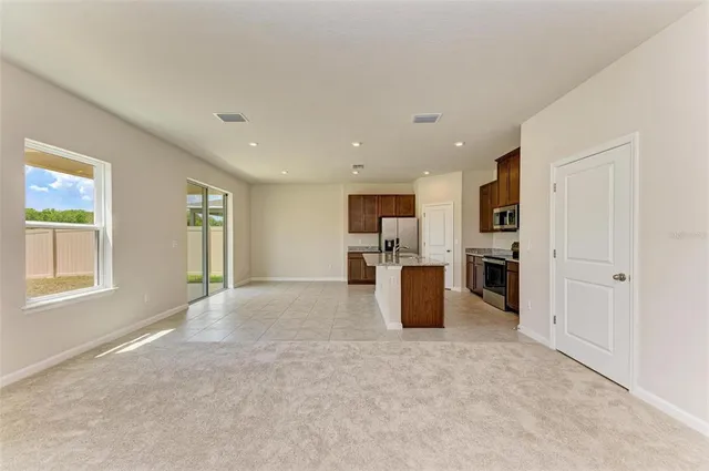 $2,700 | 10907 Osprey Glade Terrace, Land O Lakes, FL 34638