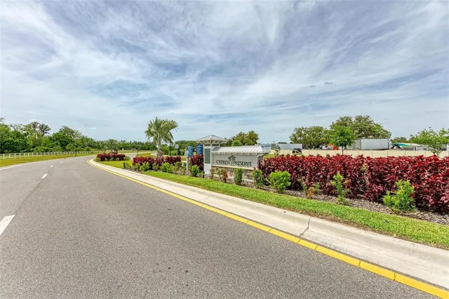 $2,700 | 10907 Osprey Glade Terrace, Land O Lakes, FL 34638