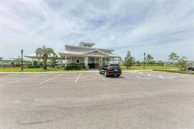 $2,700 | 10907 Osprey Glade Terrace, Land O Lakes, FL 34638
