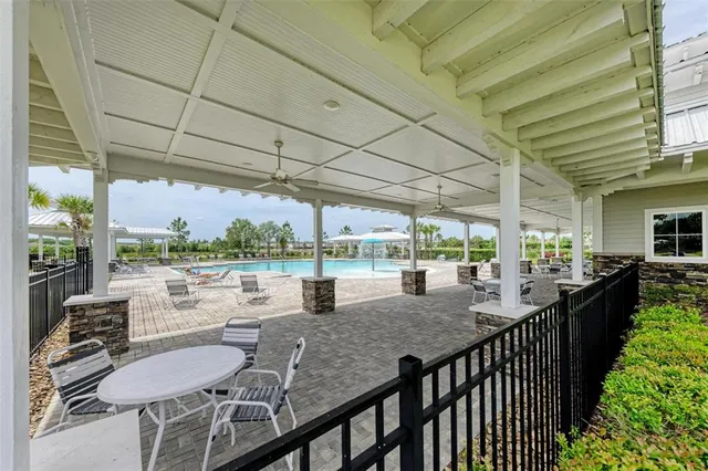 $2,700 | 10907 Osprey Glade Terrace, Land O Lakes, FL 34638