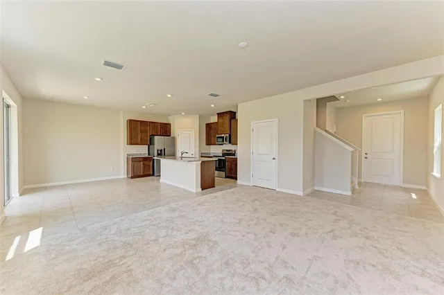 $2,700 | 10907 Osprey Glade Terrace, Land O Lakes, FL 34638